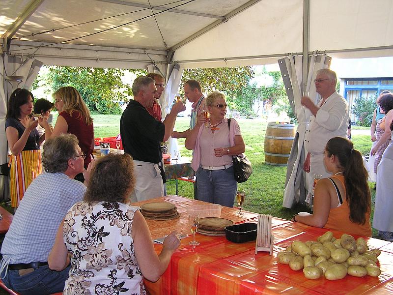 021 Grillevent 2007.JPG